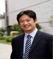 张老师
