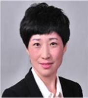 上官老师