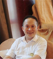 向老师