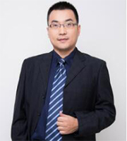 盛老师