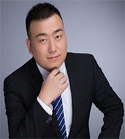 任老师