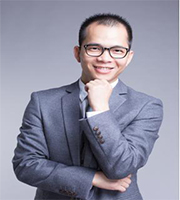 李老师