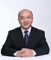冯老师