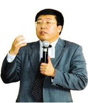 董老师