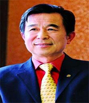 顾老师