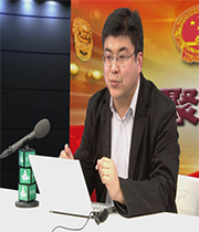 张老师