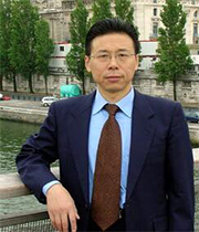 陆老师