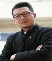 杨老师