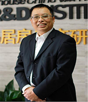 李老师