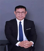 史老师