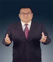刘老师