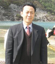 段老师