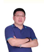 武老师