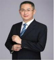 常老师