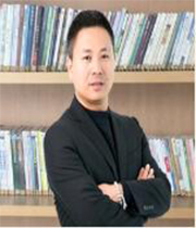 程老师