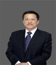 桂老师