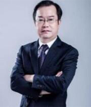 尹老师