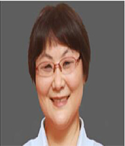 刘老师