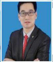 许老师