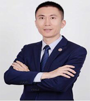 蒋老师