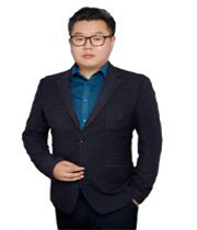 周老师