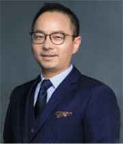 薄老师