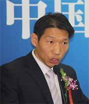 姜老师