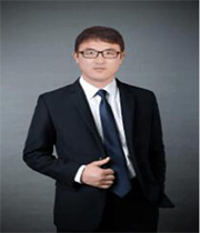 李老师