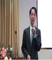 王老师