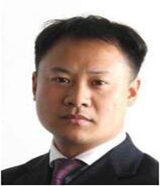 张老师