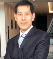 袁老师