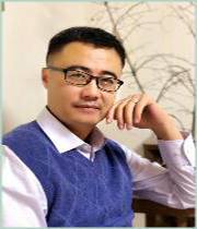 许老师