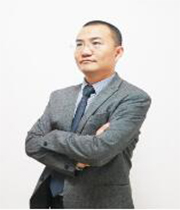 黎老师