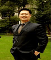 林老师