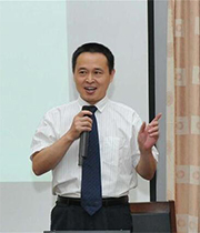 刘老师