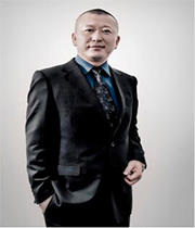赵老师