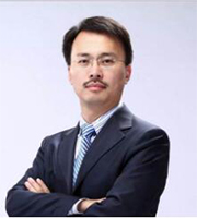 李老师