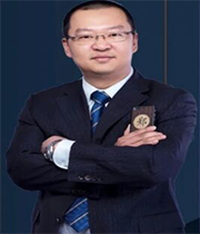 郑老师