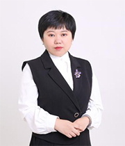 赵老师