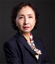 刘老师