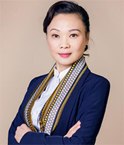杨老师