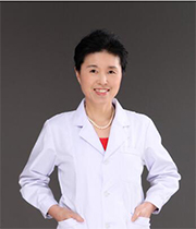 刘老师