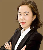 孙老师