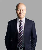 宋老师