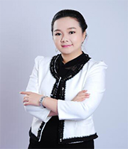 高老师