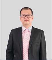 张老师