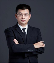 苗老师