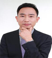 刘老师