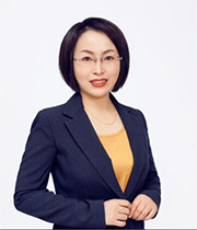 何老师