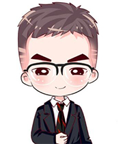 王老师